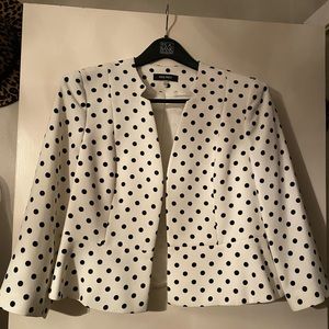 Nine West Blazer